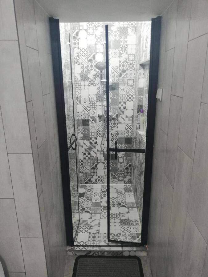 Apartament Brezoi Διαμέρισμα Εξωτερικό φωτογραφία